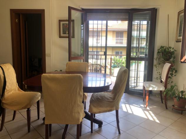 Appartamento in Via Carlo Frati - Foto 9