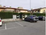 384/2025 U BS - Appartamento, corte esclusiva ed autorimessa in asta a Rovato