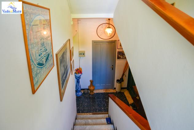 Villa in vendita a Saliceto - Foto 11