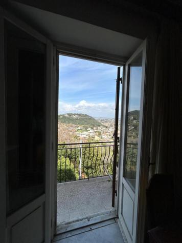 Appartamento in vendita a San Felice Circeo - Foto 14