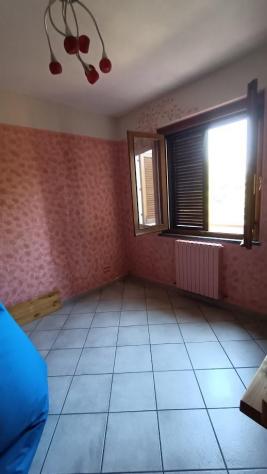 Duplex in vendita a Arena Metato - San Giuliano Terme 121 mq Rif: 1388918 - Foto 10