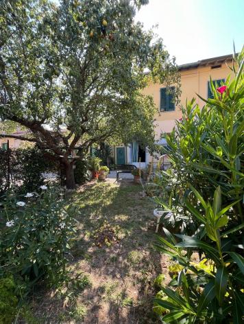 Terratetto in vendita a Mezzana - San Giuliano Terme 100 mq Rif: 1424944 - Foto 2