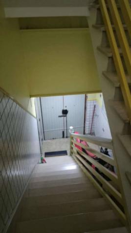 Immobile in asta di 97 m² in vendita a San Severo - Foto 7