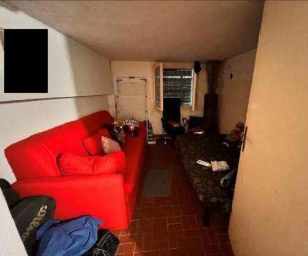 Immobile in asta di 190 m² con più di 5 locali e box auto in vendita a Sanremo - Foto 10