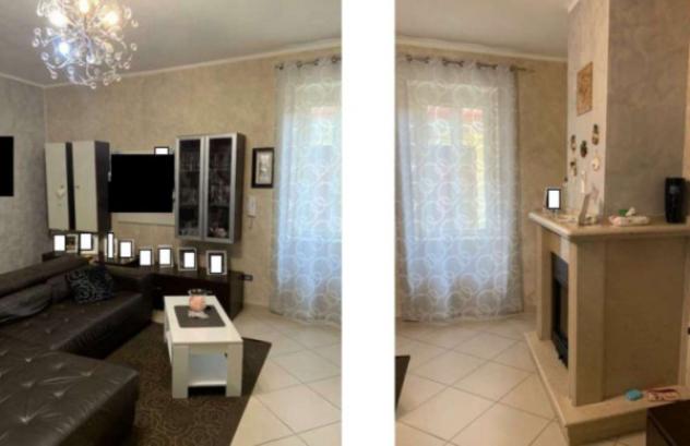 Immobile in asta di 143 m² in vendita a Sersale - Foto 18