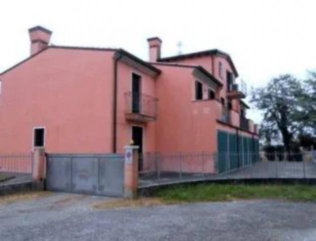 Immobile in asta di 63 m², box auto in vendita a Sesto al Reghena - Foto 3