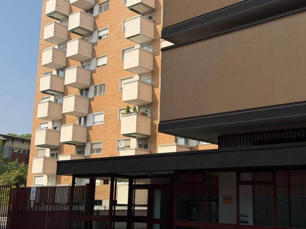 Vendita Appartamento da 48 mq in VIA BELLINI - Foto 11