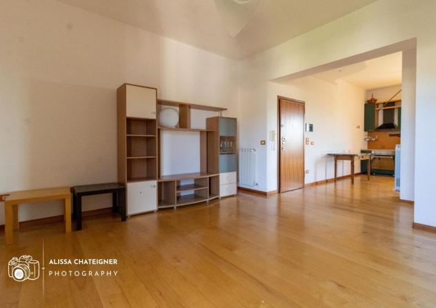 Appartamento in vendita a Siena 77 mq Rif: 1414539 - Foto 8