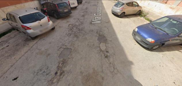 Immobile in asta di 82 m² in vendita a Siracusa - Foto 5