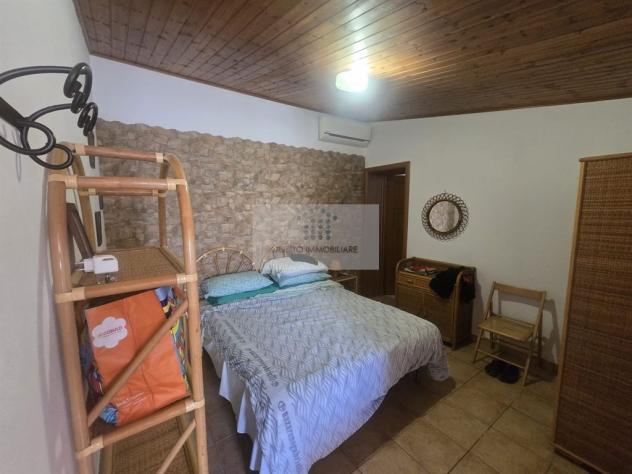VILLA SINGOLA - Foto 16