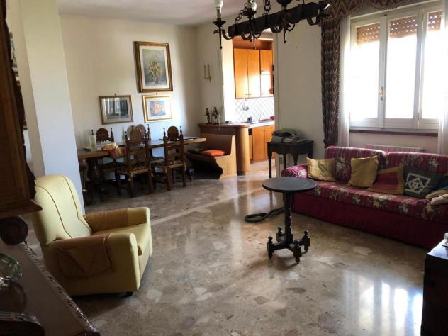 Appartamento in vendita a Surbo - Foto 18