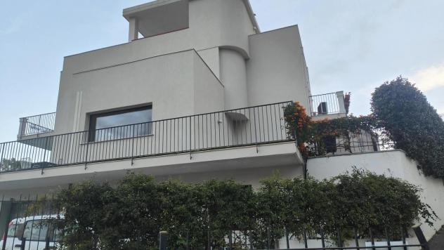 Villa in vendita a Taormina - Foto 4