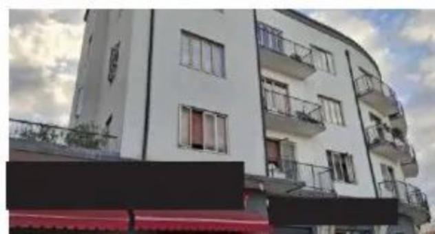 Immobile in asta di 165 m² con più di 5 locali in vendita a Treviso - Foto 5