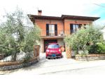 Tuoro sul Trasimeno vendesi casa indipendente 10 vani 280 Mq
