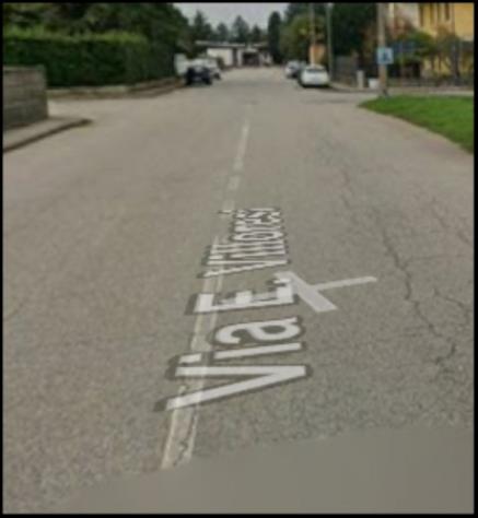 Immobile in asta di 96 m², box auto in vendita a Turbigo - Foto 11