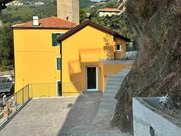 Terratetto in vendita a Varazze - Foto 2