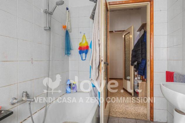Appartamento di 122 m² con 3 locali in vendita a Varese - Foto 13