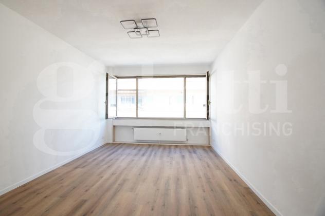 Appartamento - Venezia . Rif.: 6A/PC26VRG - Foto 12