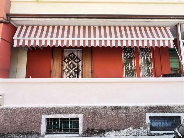 V005478 - VILLAFRANCA DI VERONA - TRILOCALE RISTRUTTURATO. - Foto 15