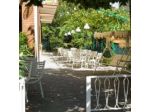 Hotel Carezza