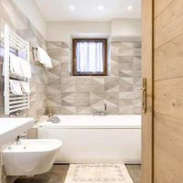 Hotel Pontechiesa S.r.l. - Foto 4