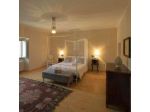 B&B Novafeltria