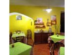 Borgo San Lorenzello