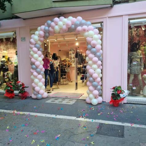 Cerco magazziniere e commesse - Foto 2