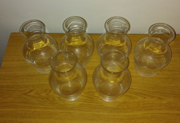 Quartini per il Vino da Tavola - Foto 3