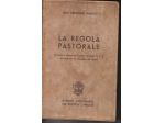 R40 - LA REGOLA PASTORALE