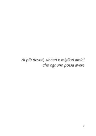 VITE DA CANI - Un libro per chi ama profondamente i cani - Foto 3