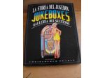 JUKE BOXES