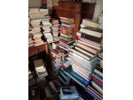 Libri nuovi e usati