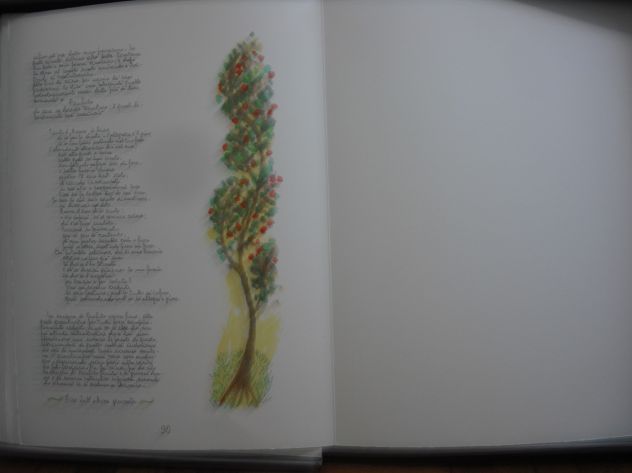 Decamerone - Foto 6