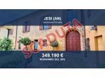 Immobile in asta di 466 m² con più di 5 locali in vendita a Jesi