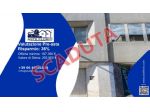 Immobile in asta di 537 m² con più di 5 locali in vendita a Nardò