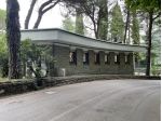 Villetta indipendente uso ufficio via dei Pini Pianoro Villaggio Baldiserra