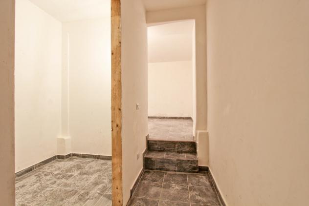 1 Vetrina in vendita a Roma - Foto 10