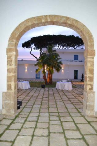 Locale commerciale in vendita a Santa Ninfa - Foto 2