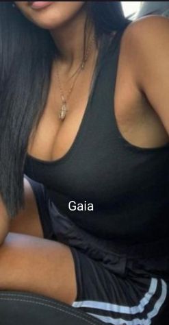MASSAGGI TANTRA RELAX NURU E PERCORSI DI BENESSERE Studio Armonia - Foto 3 Tel:3314934970