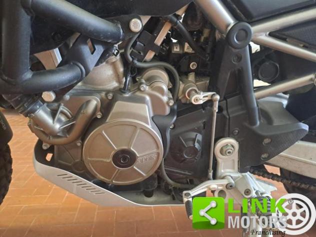 APRILIA Tuareg 660 . rif. 23983350 - Foto 8