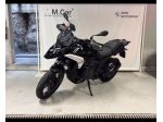 BMW Motorrad R 1250 GS GS R 1300 GS my24