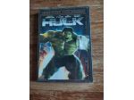 Louis Leterrier, L'incredibile Hulk