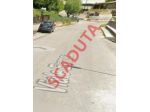 Immobile in asta di 60 m² in vendita a Castellafiume