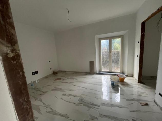 Villa in vendita a San Marco - Lucca 80 mq Rif: 1394029