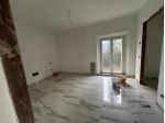 Villa in vendita a San Marco - Lucca 80 mq  Rif: 1394029