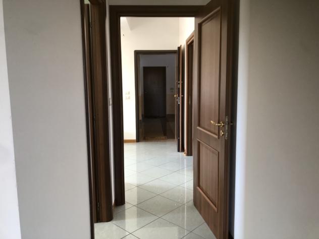Appartamento in vendita a Siracusa - Foto 13