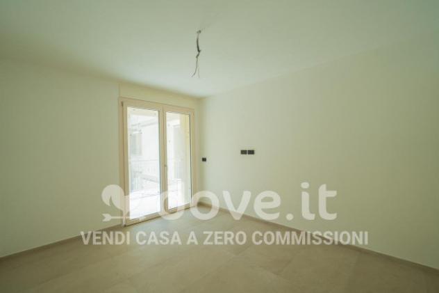 Appartamento di 78 m² con 3 locali in vendita a Taggia - Foto 7