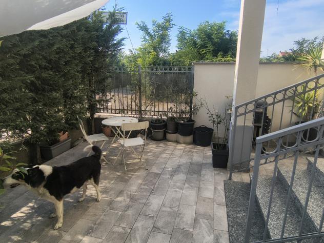 Appartamento in Via Ada Negri - Foto 4