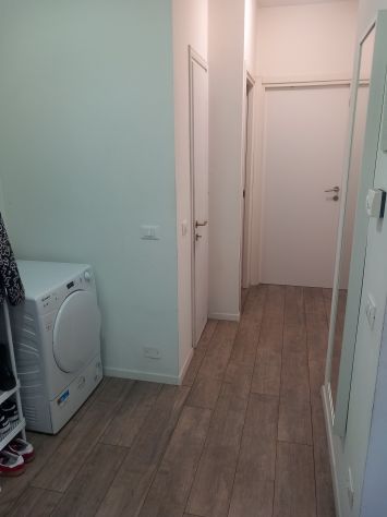 Posti letto in camera doppia Favaro Veneto - anche uso singolo - Foto 7